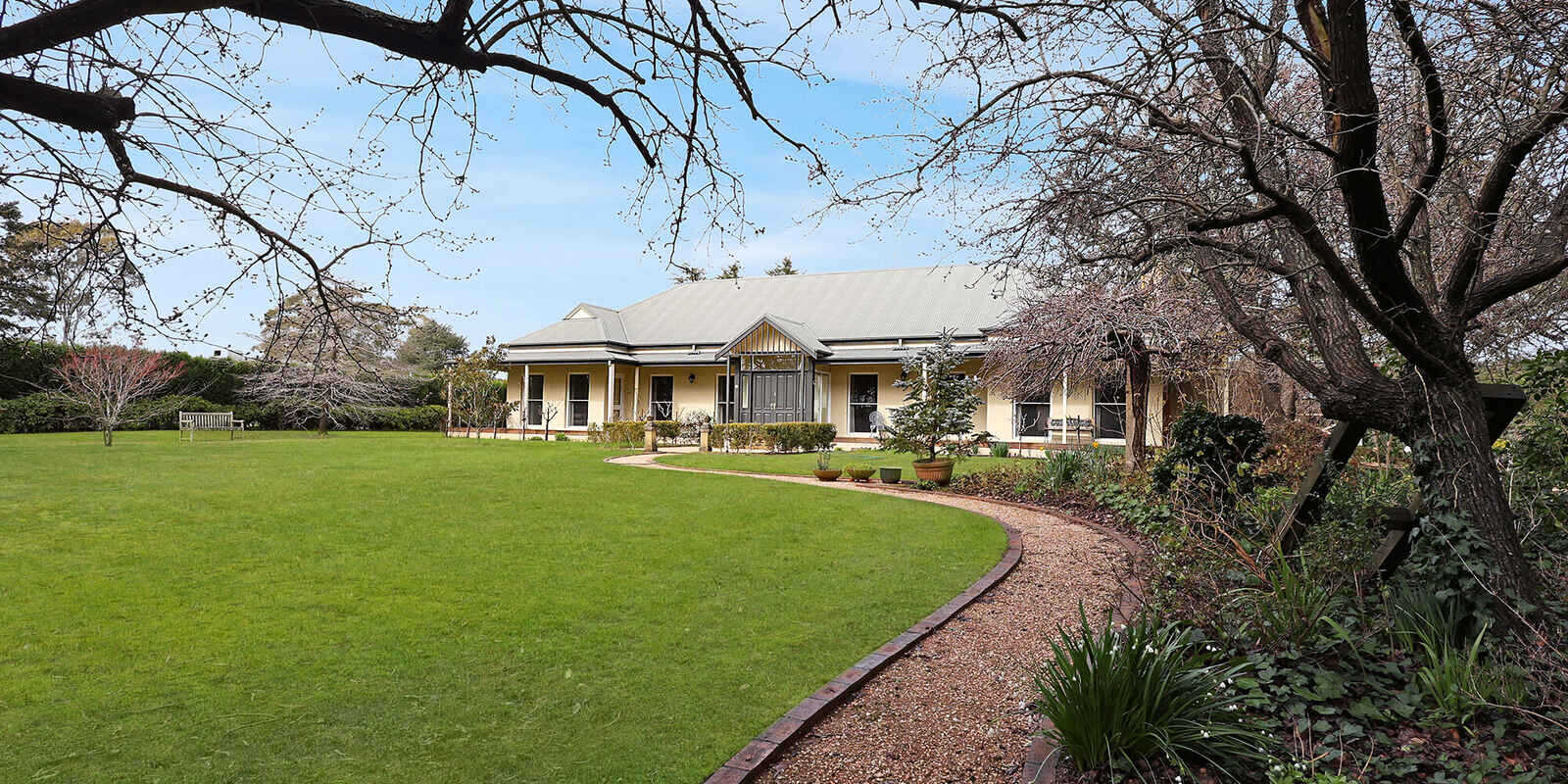 11 Hopewood Road Bowral 11 Hopewood Road Bowral