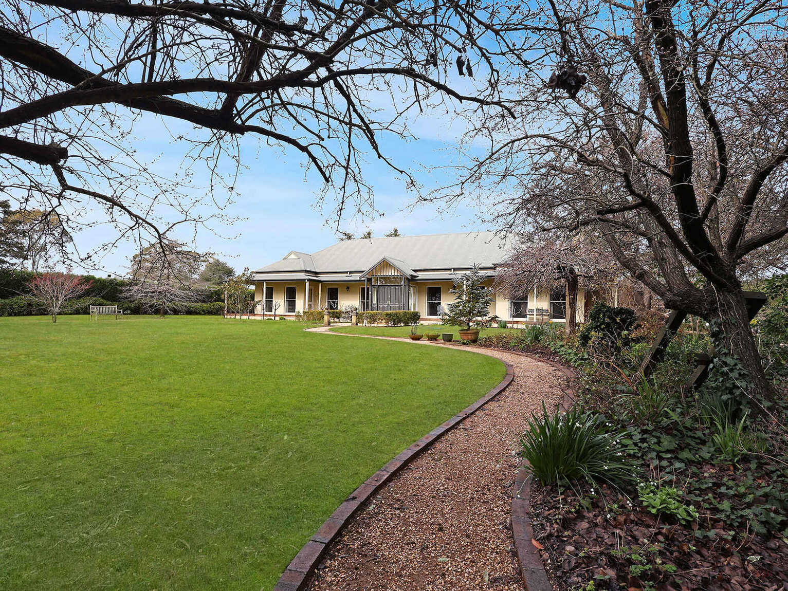 11 Hopewood Road Bowral 11 Hopewood Road Bowral
