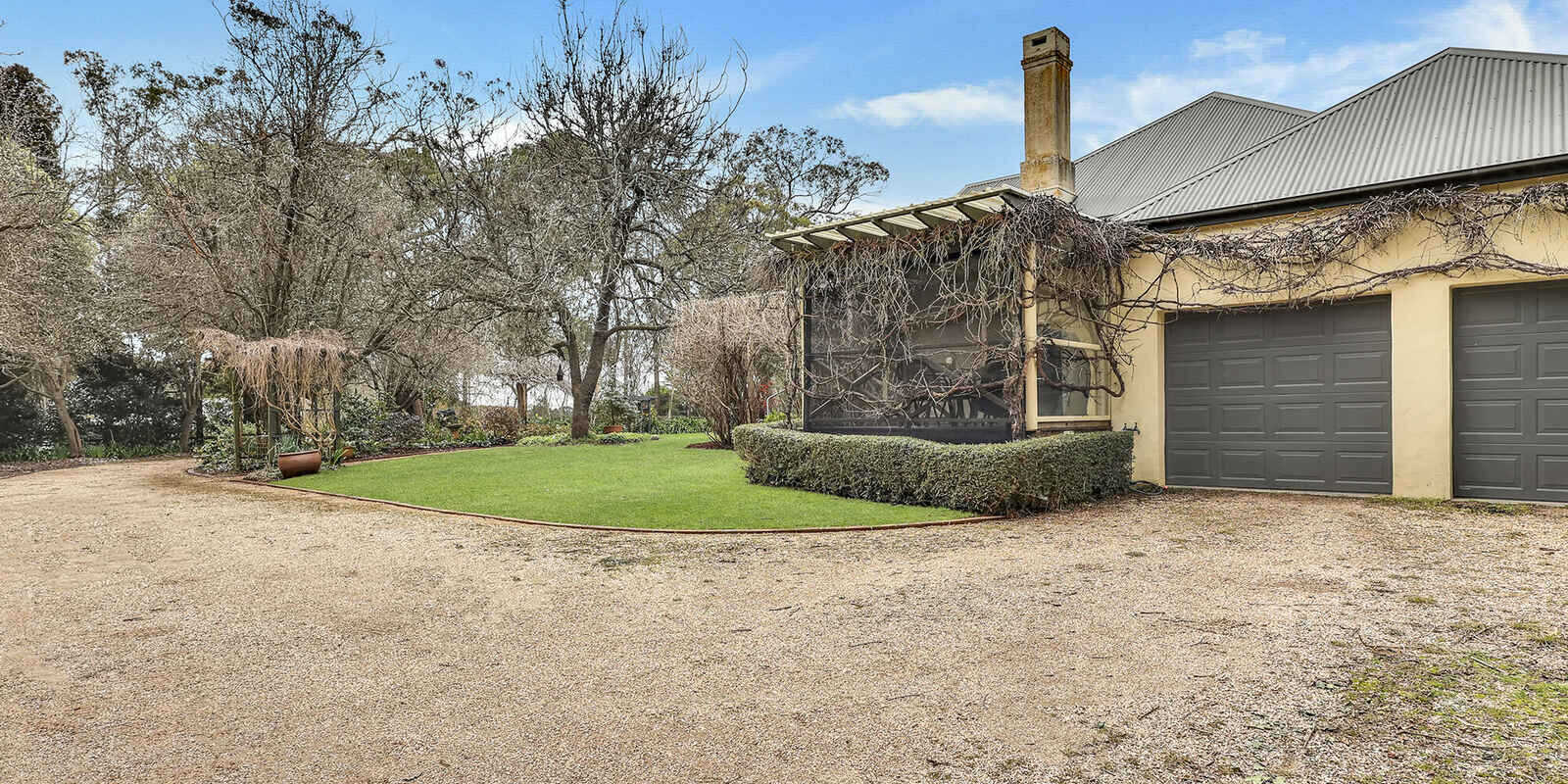 11 Hopewood Road Bowral 11 Hopewood Road Bowral