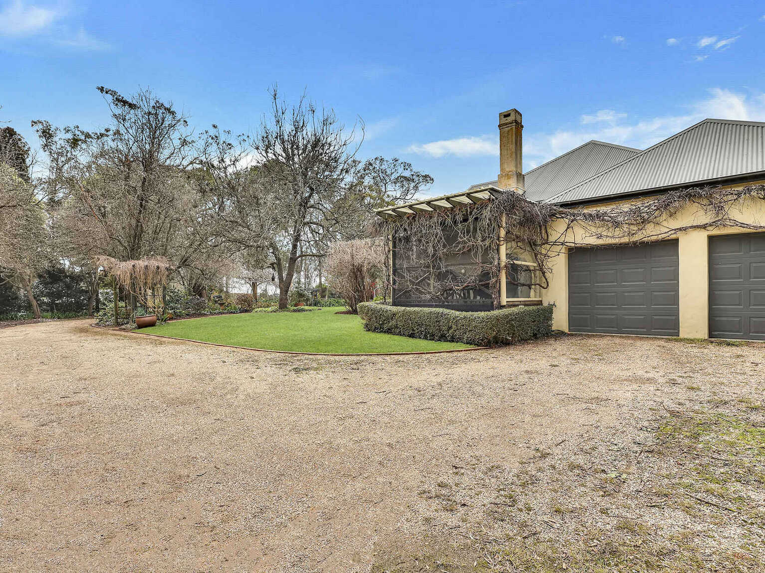 11 Hopewood Road Bowral 11 Hopewood Road Bowral