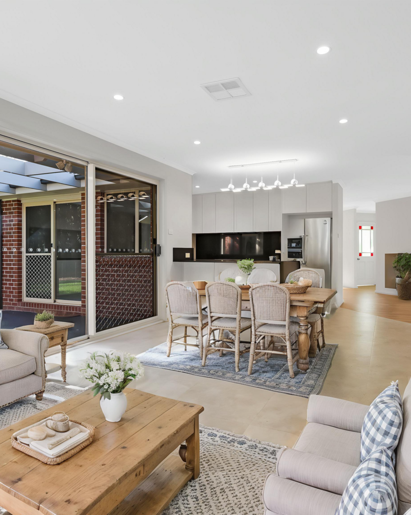 15 Forwood Crescent Bundanoon