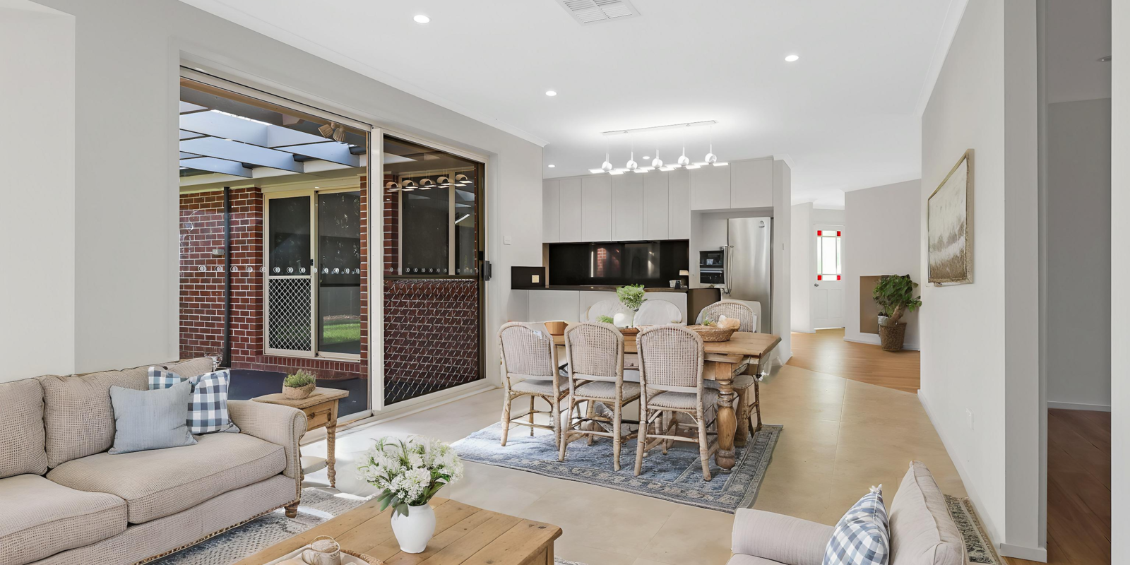15 Forwood Crescent Bundanoon 15 Forwood Crescent Bundanoon