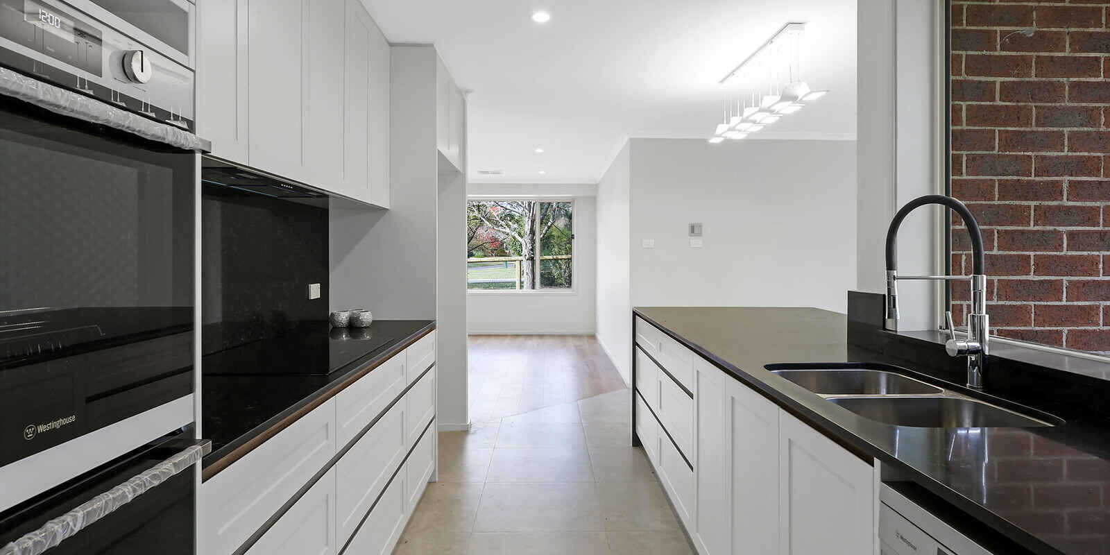 15 Forwood Crescent Bundanoon 15 Forwood Crescent Bundanoon