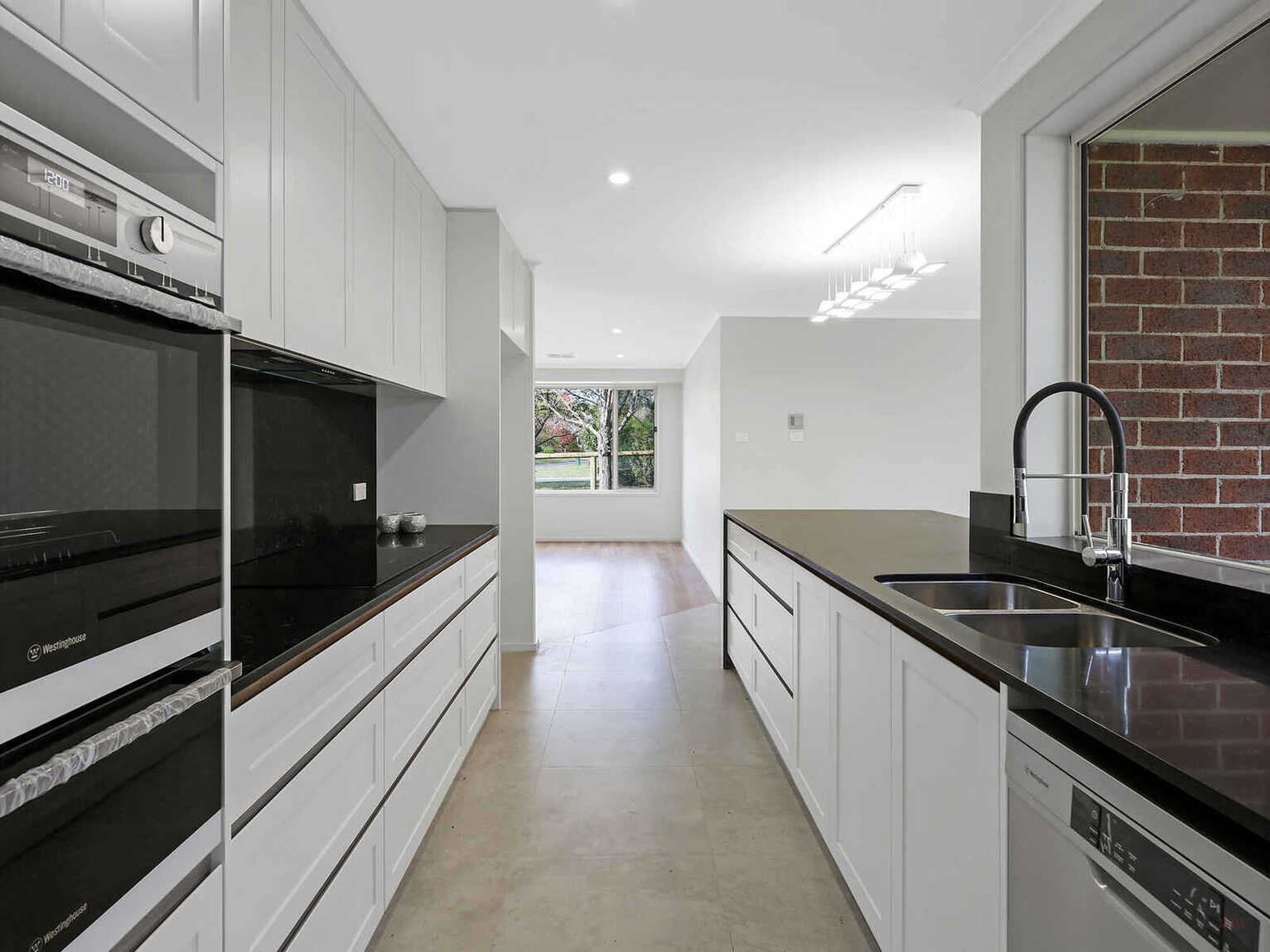 15 Forwood Crescent Bundanoon 15 Forwood Crescent Bundanoon
