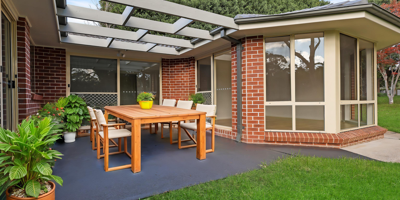 15 Forwood Crescent Bundanoon 15 Forwood Crescent Bundanoon