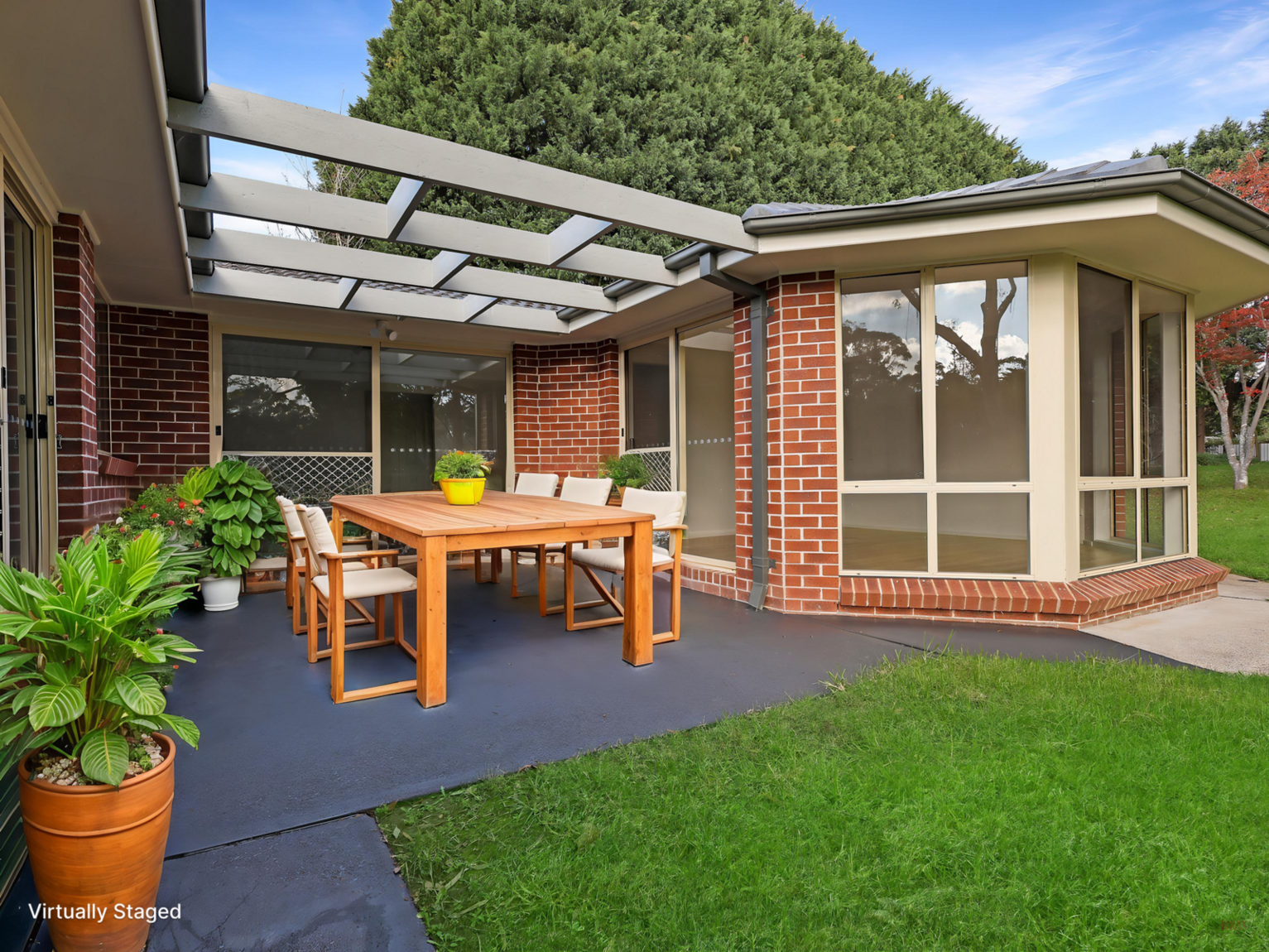 15 Forwood Crescent Bundanoon 15 Forwood Crescent Bundanoon
