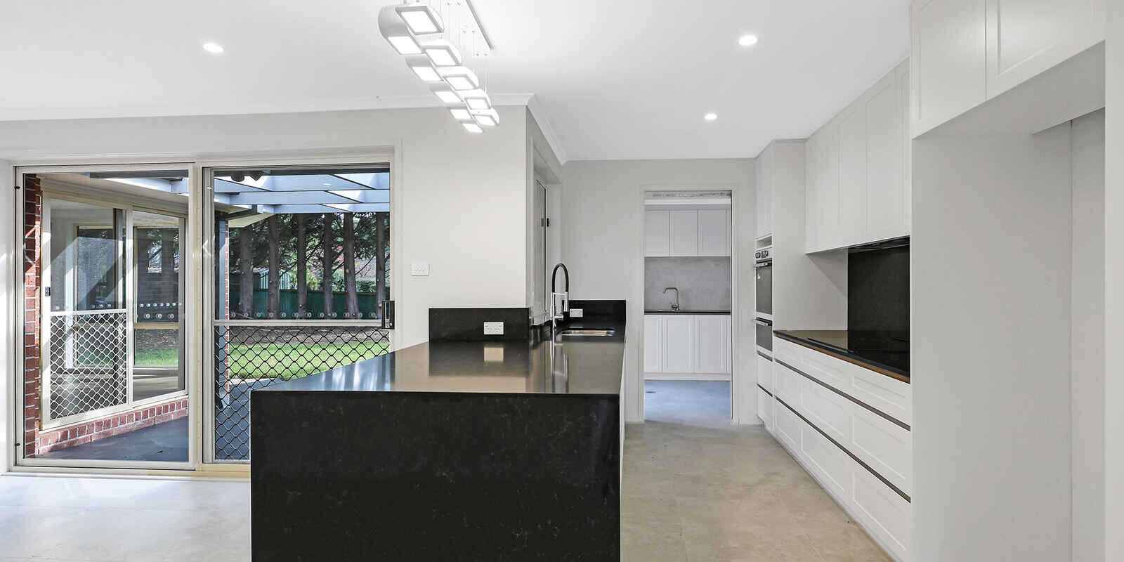 15 Forwood Crescent Bundanoon 15 Forwood Crescent Bundanoon