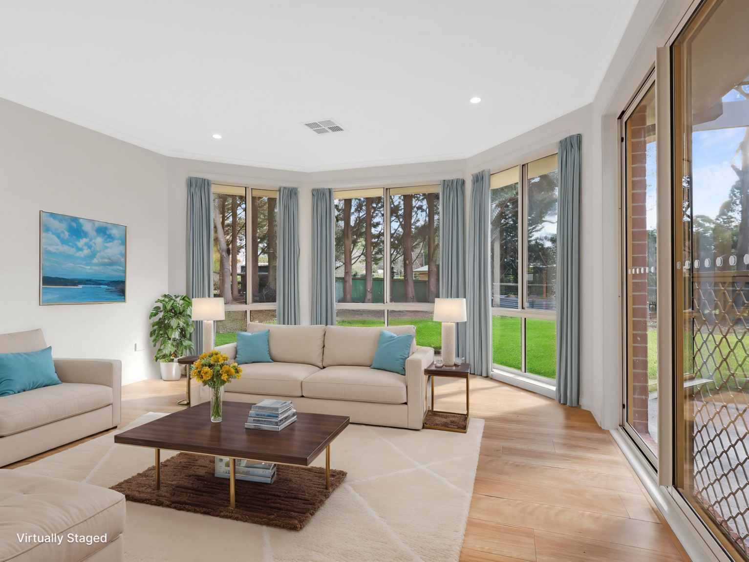 15 Forwood Crescent Bundanoon 15 Forwood Crescent Bundanoon