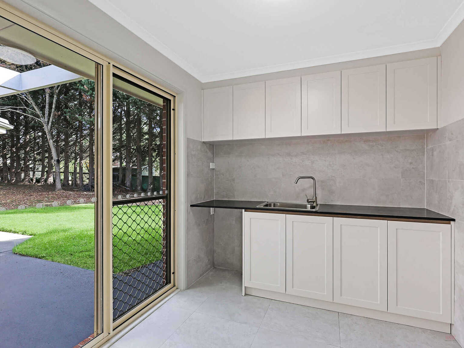 15 Forwood Crescent Bundanoon 15 Forwood Crescent Bundanoon