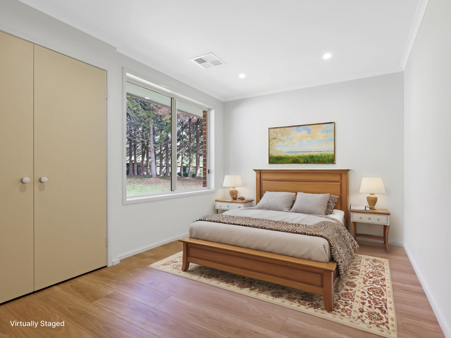15 Forwood Crescent Bundanoon 15 Forwood Crescent Bundanoon