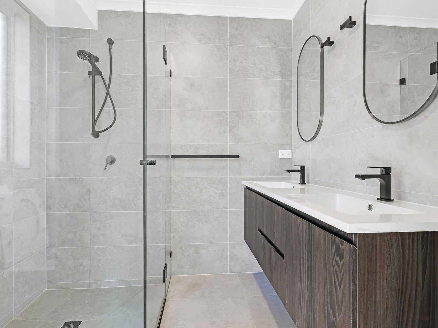 15 Forwood Crescent Bundanoon 15 Forwood Crescent Bundanoon