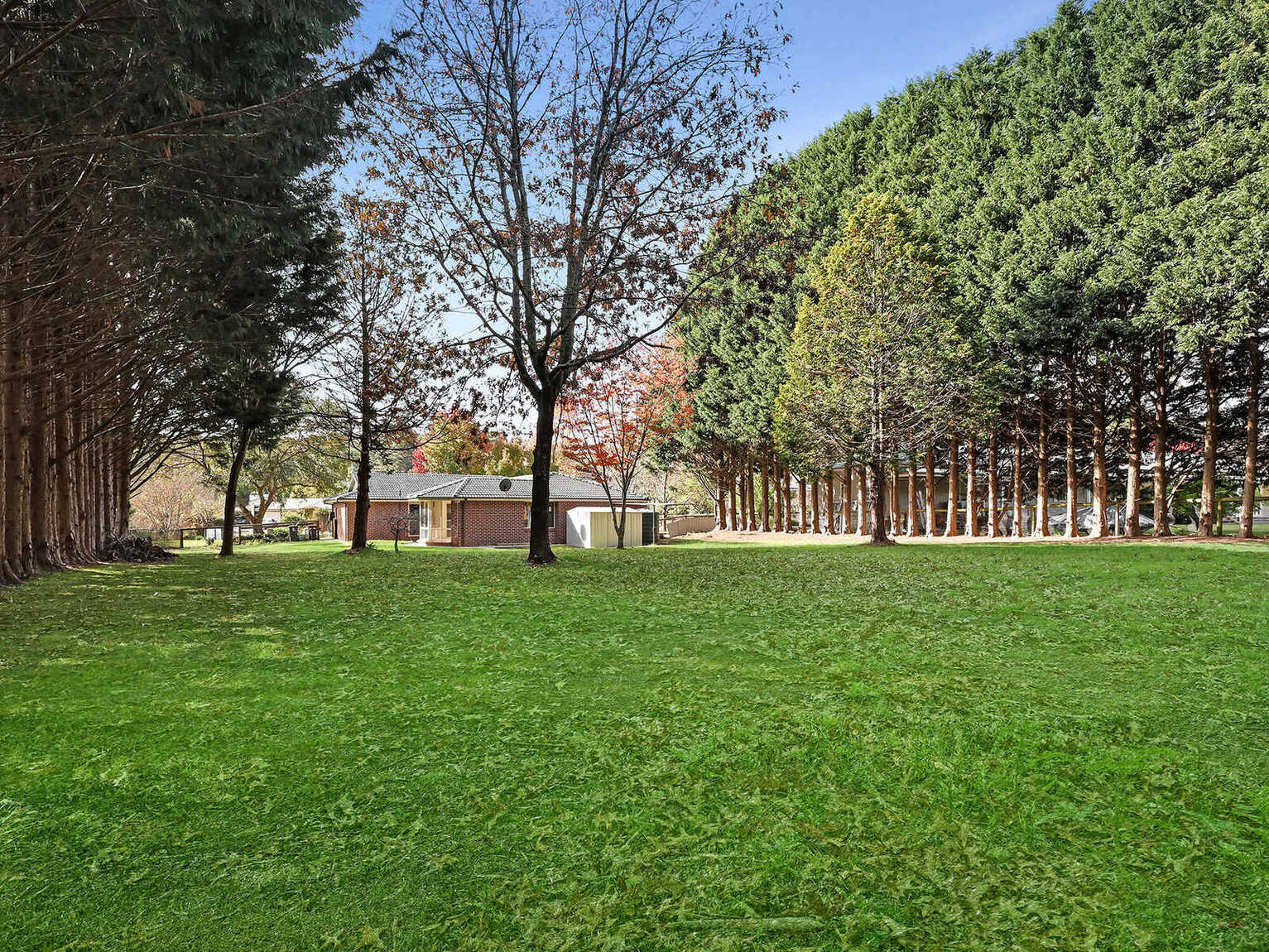 15 Forwood Crescent Bundanoon 15 Forwood Crescent Bundanoon