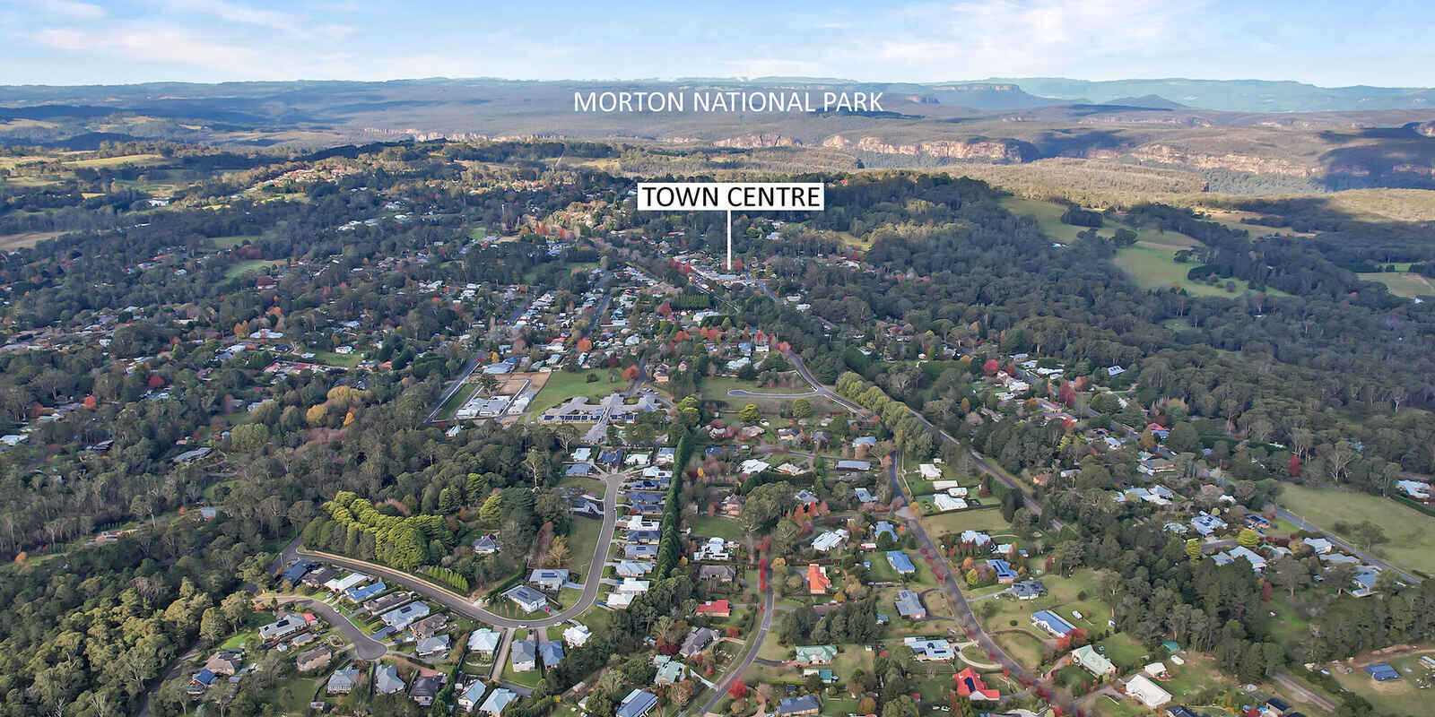 15 Forwood Crescent Bundanoon 15 Forwood Crescent Bundanoon