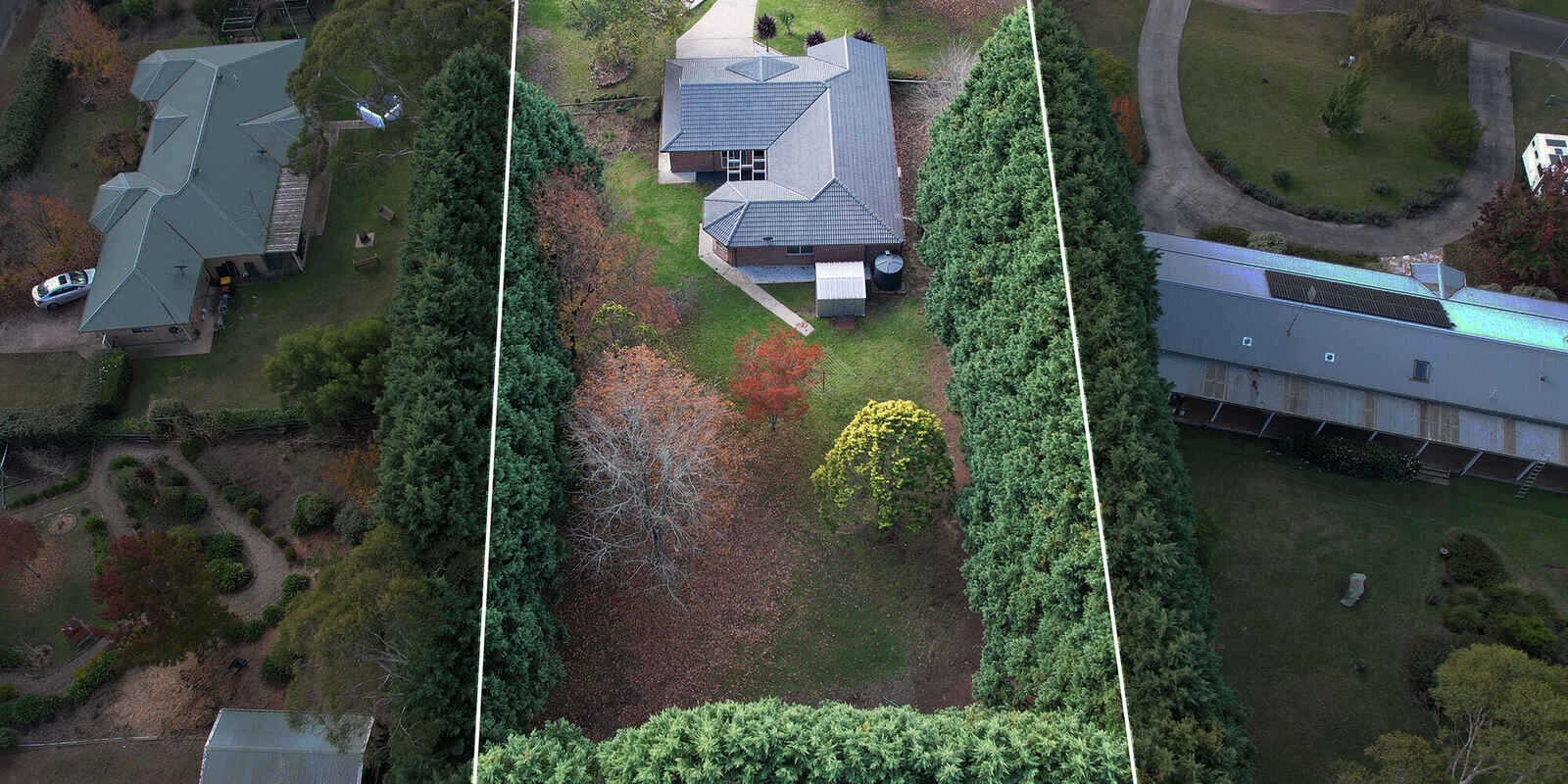 15 Forwood Crescent Bundanoon 15 Forwood Crescent Bundanoon