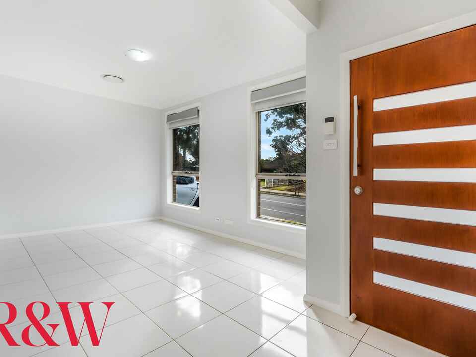 15 Arkley Avenue Claymore