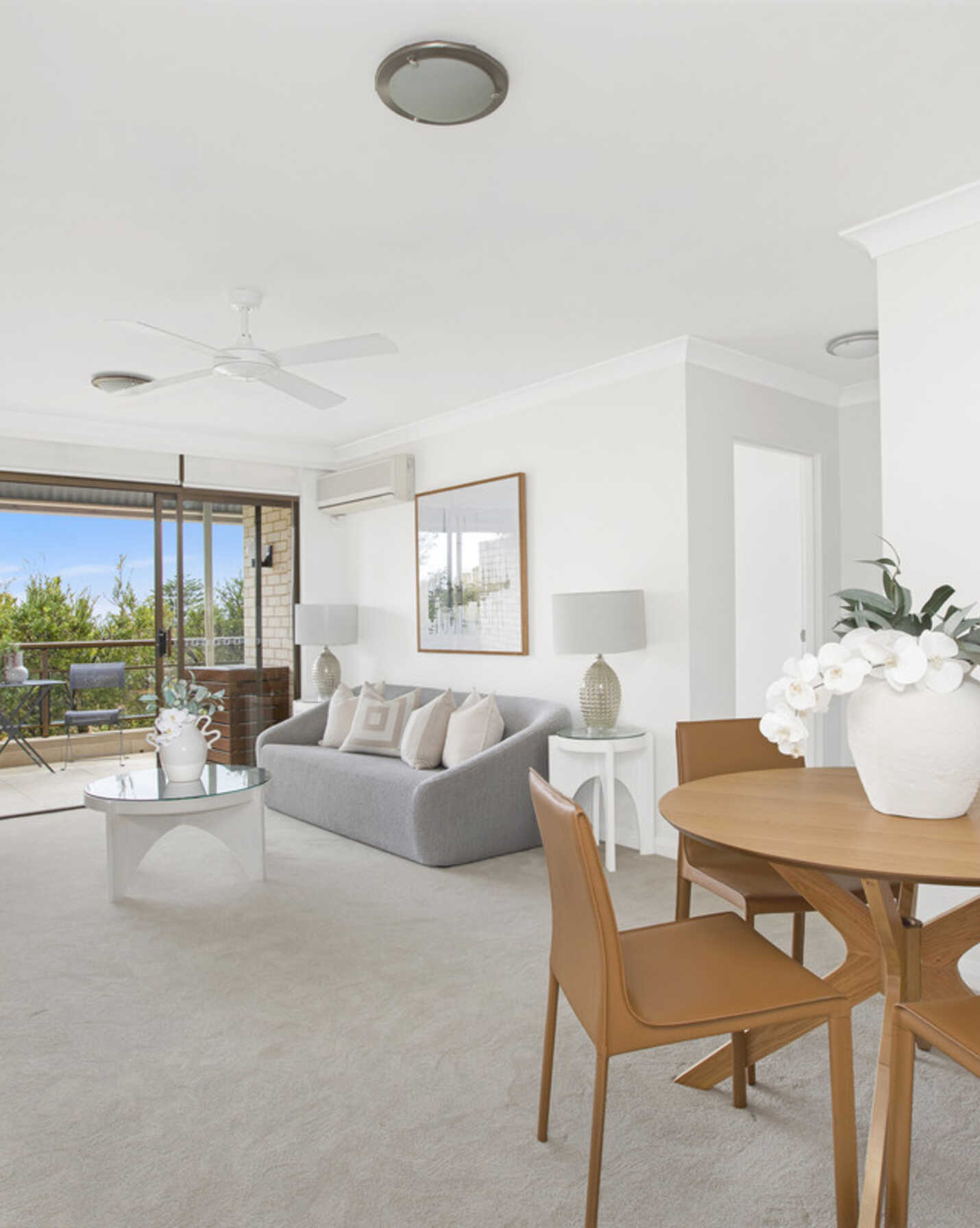 29/17-23 Heydon Street Mosman, Mosman - Thumbnail 3