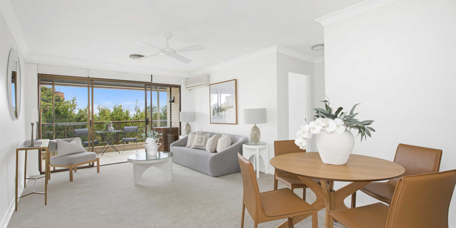 29/17-23 Heydon Street Mosman 29/17-23 Heydon Street Mosman