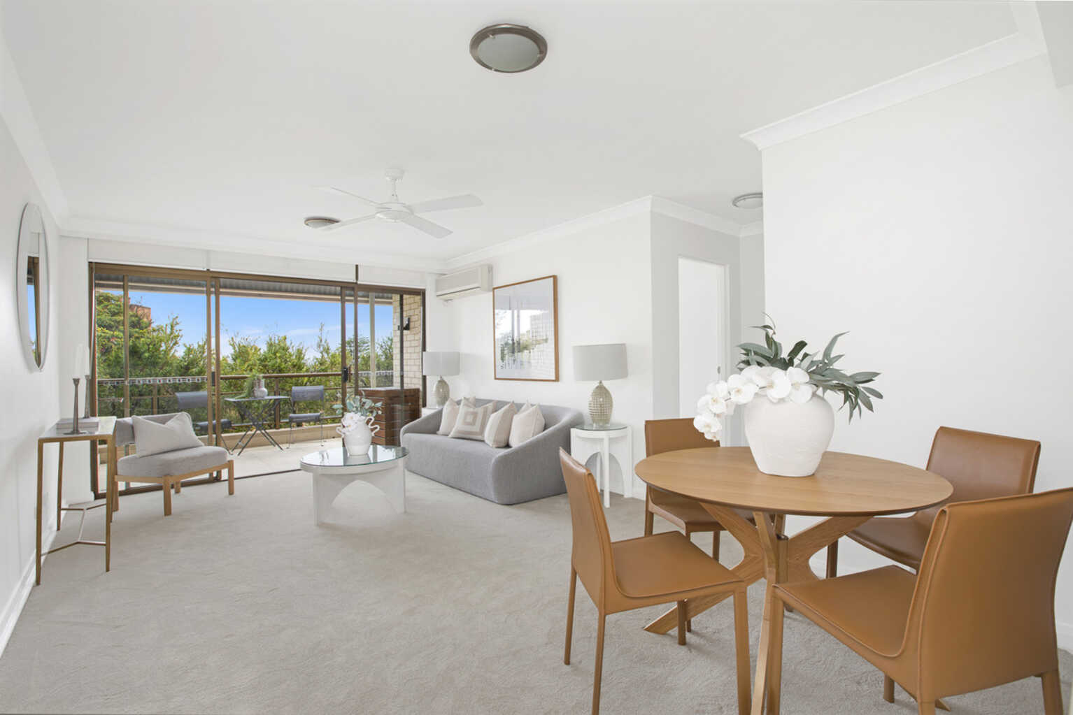 29/17-23 Heydon Street Mosman 29/17-23 Heydon Street Mosman