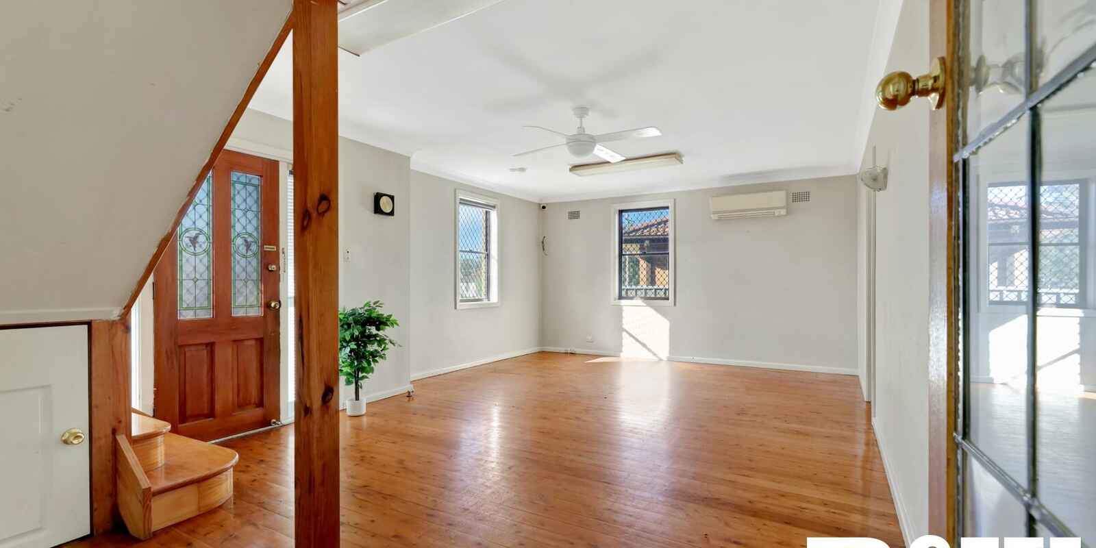 36 Gasmata Crescent Whalan 36 Gasmata Crescent Whalan