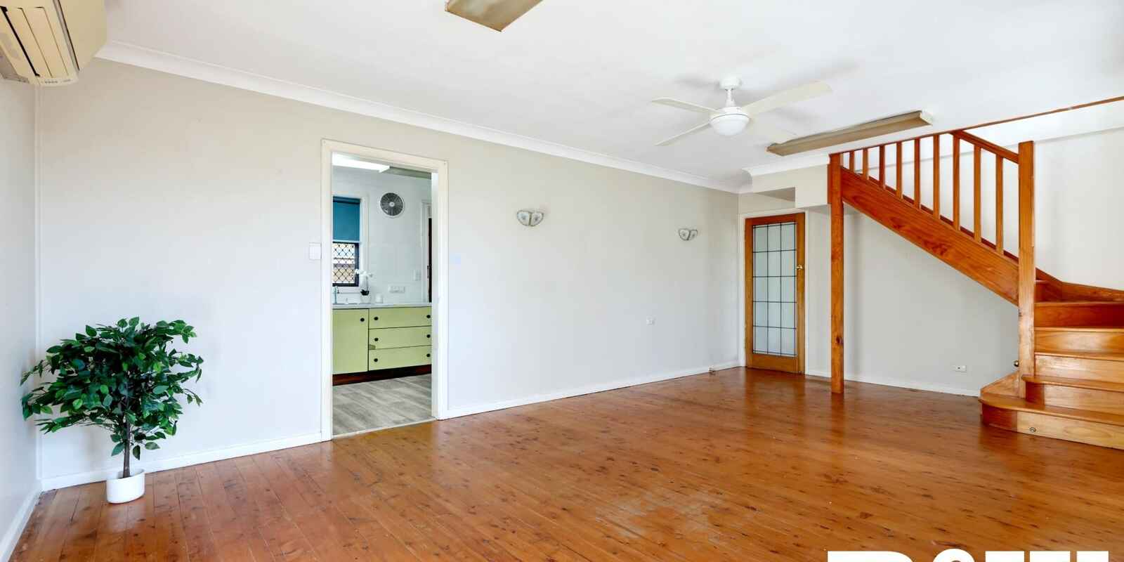 36 Gasmata Crescent Whalan 36 Gasmata Crescent Whalan