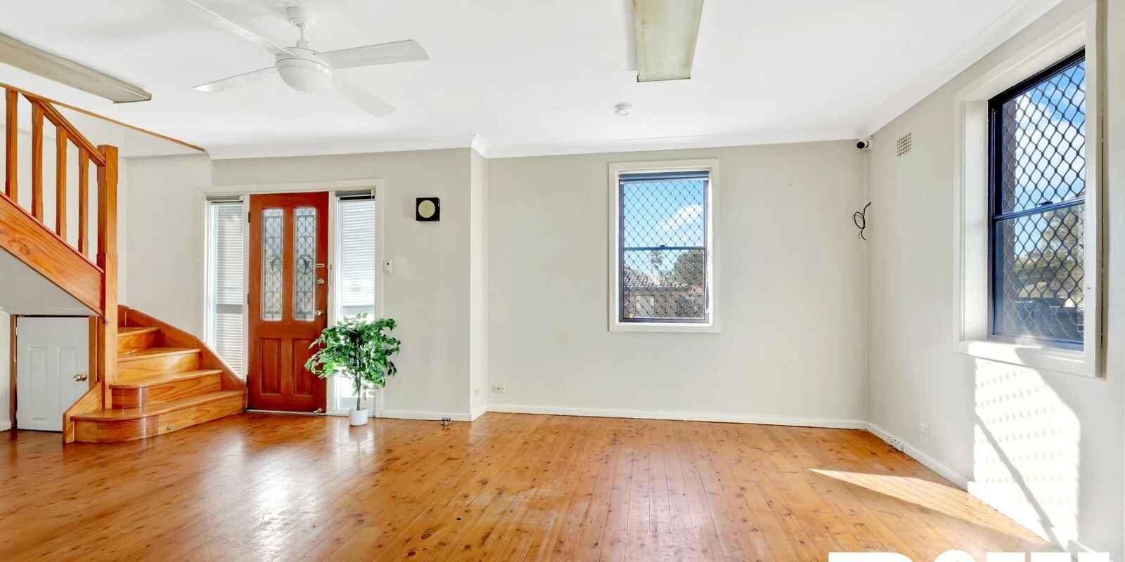36 Gasmata Crescent Whalan 36 Gasmata Crescent Whalan