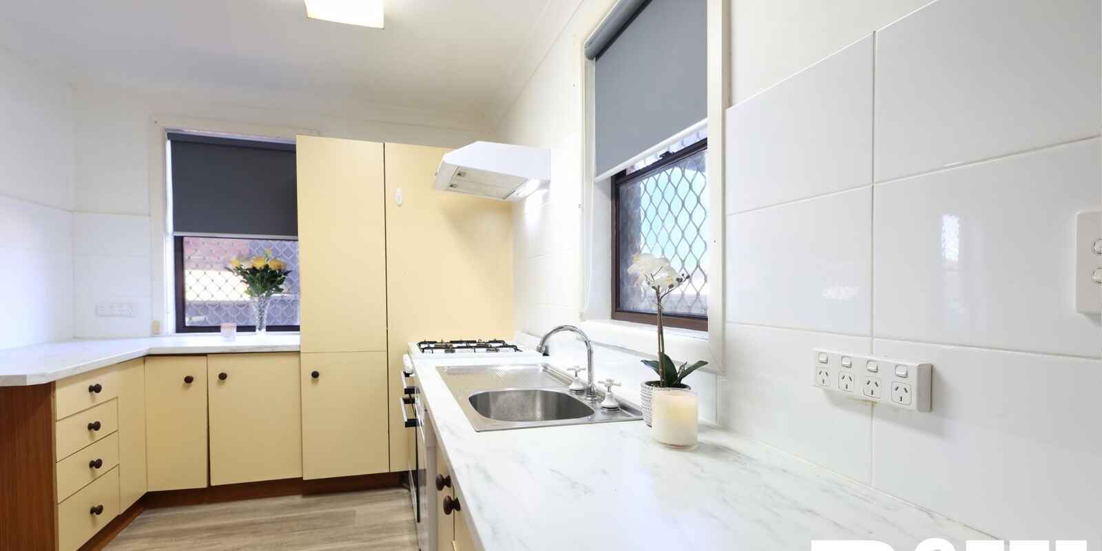 36 Gasmata Crescent Whalan 36 Gasmata Crescent Whalan