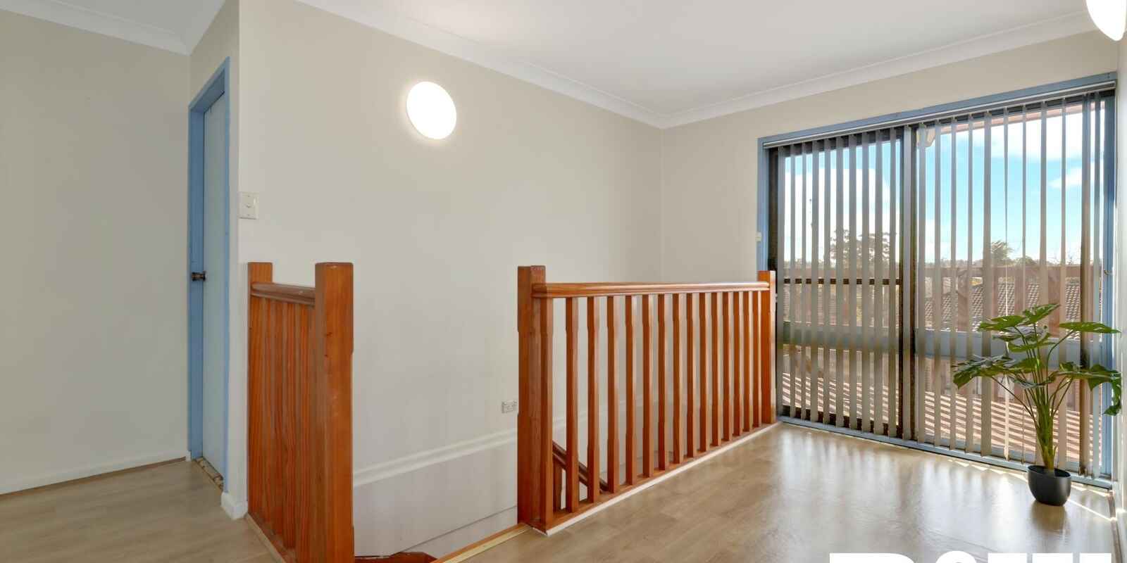 36 Gasmata Crescent Whalan 36 Gasmata Crescent Whalan
