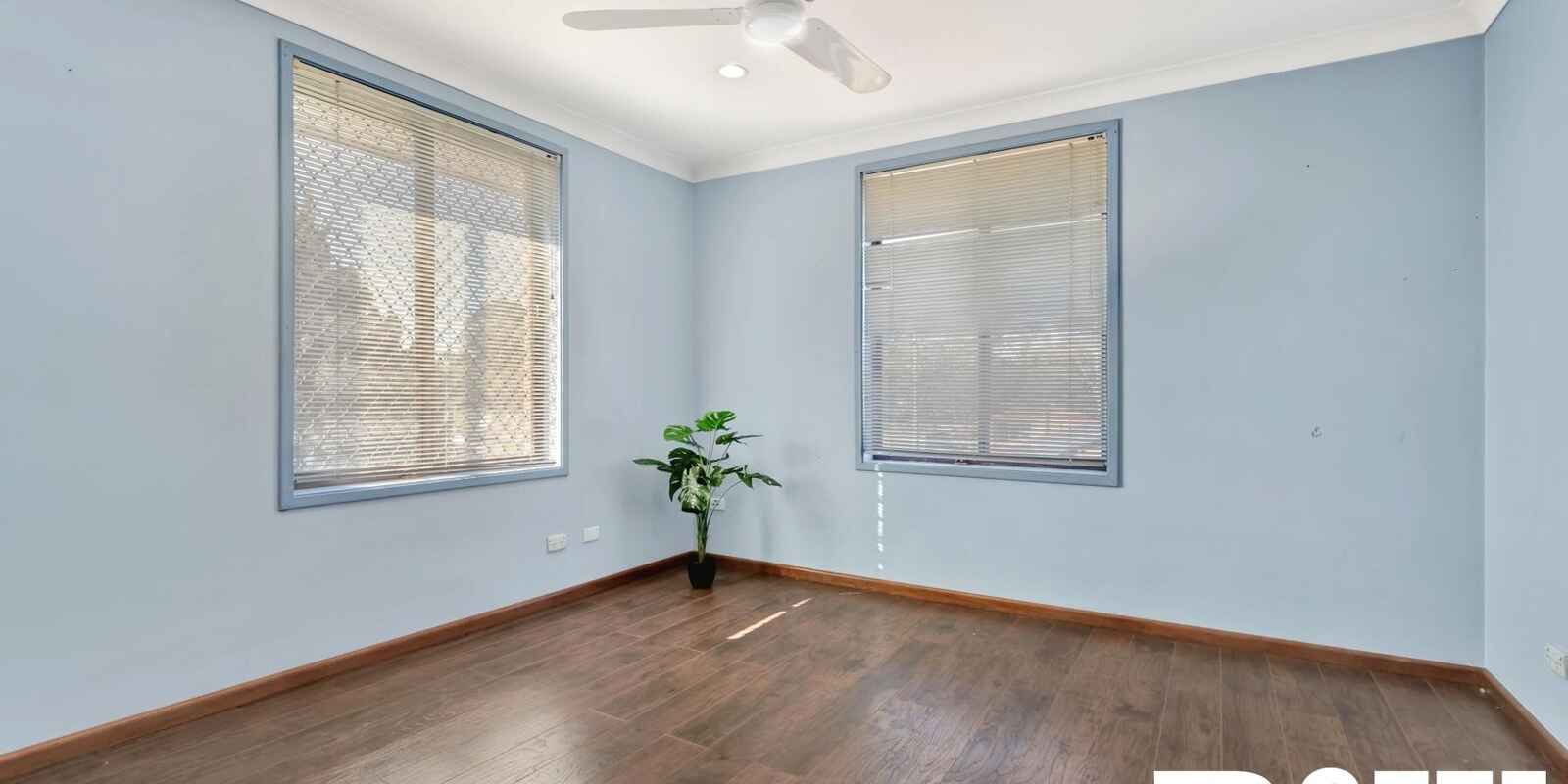 36 Gasmata Crescent Whalan 36 Gasmata Crescent Whalan