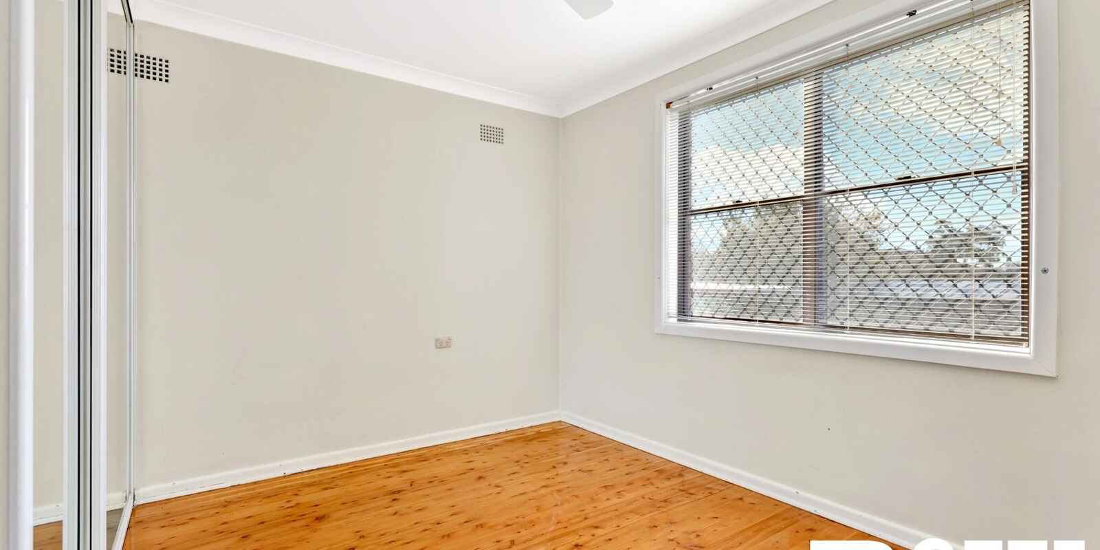 36 Gasmata Crescent Whalan 36 Gasmata Crescent Whalan