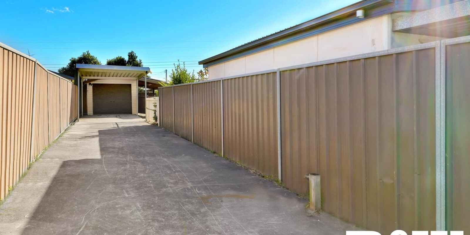 36 Gasmata Crescent Whalan 36 Gasmata Crescent Whalan