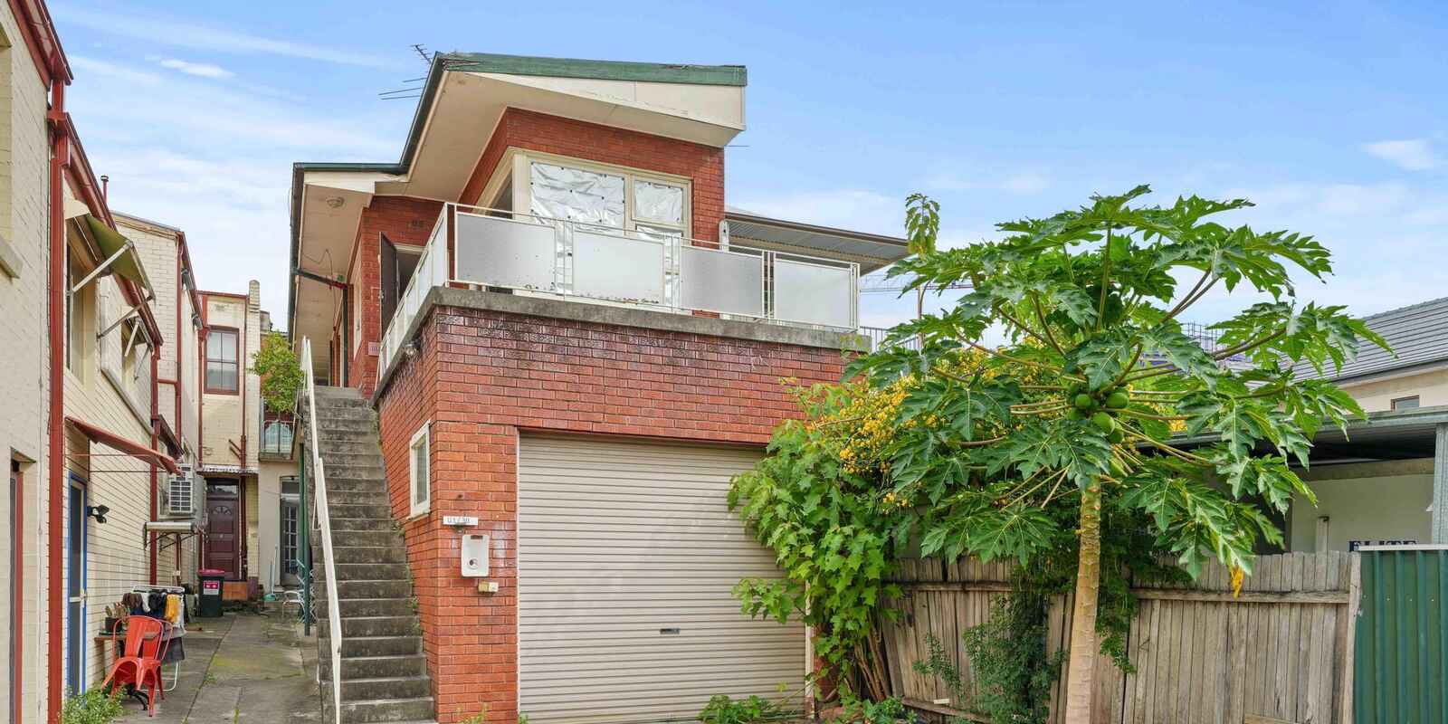 129 Liverpool Road Burwood
