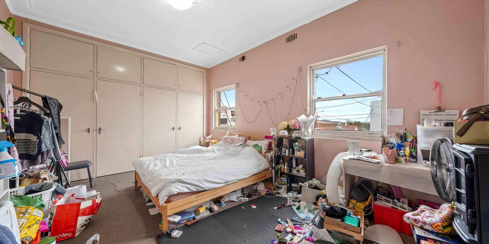 129 Liverpool Road Burwood