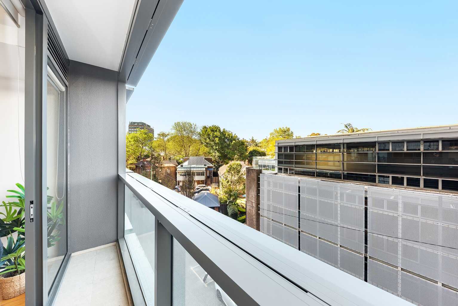 313/225 Pacific Highway North Sydney 313/225 Pacific Highway North Sydney