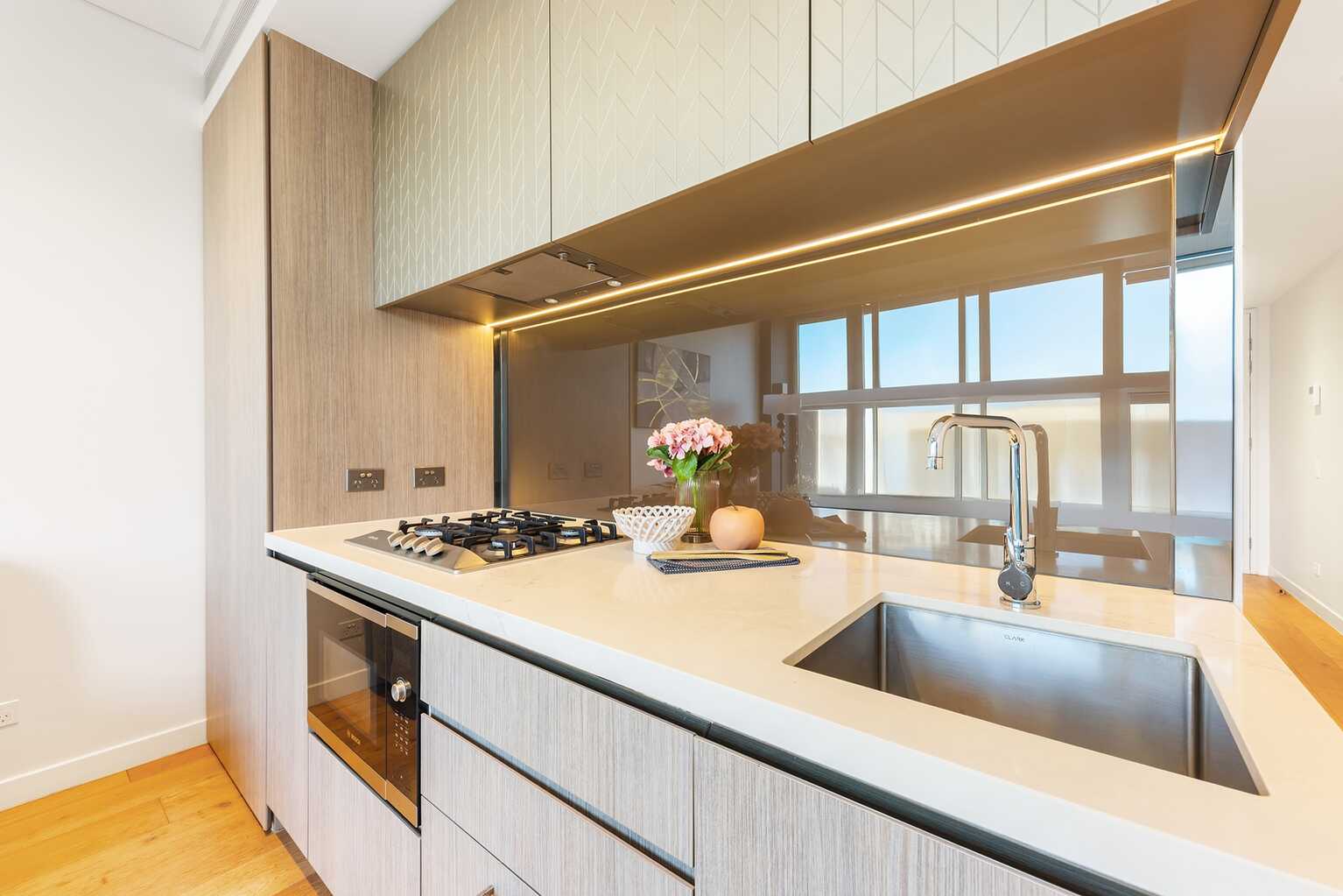 313/225 Pacific Highway North Sydney 313/225 Pacific Highway North Sydney