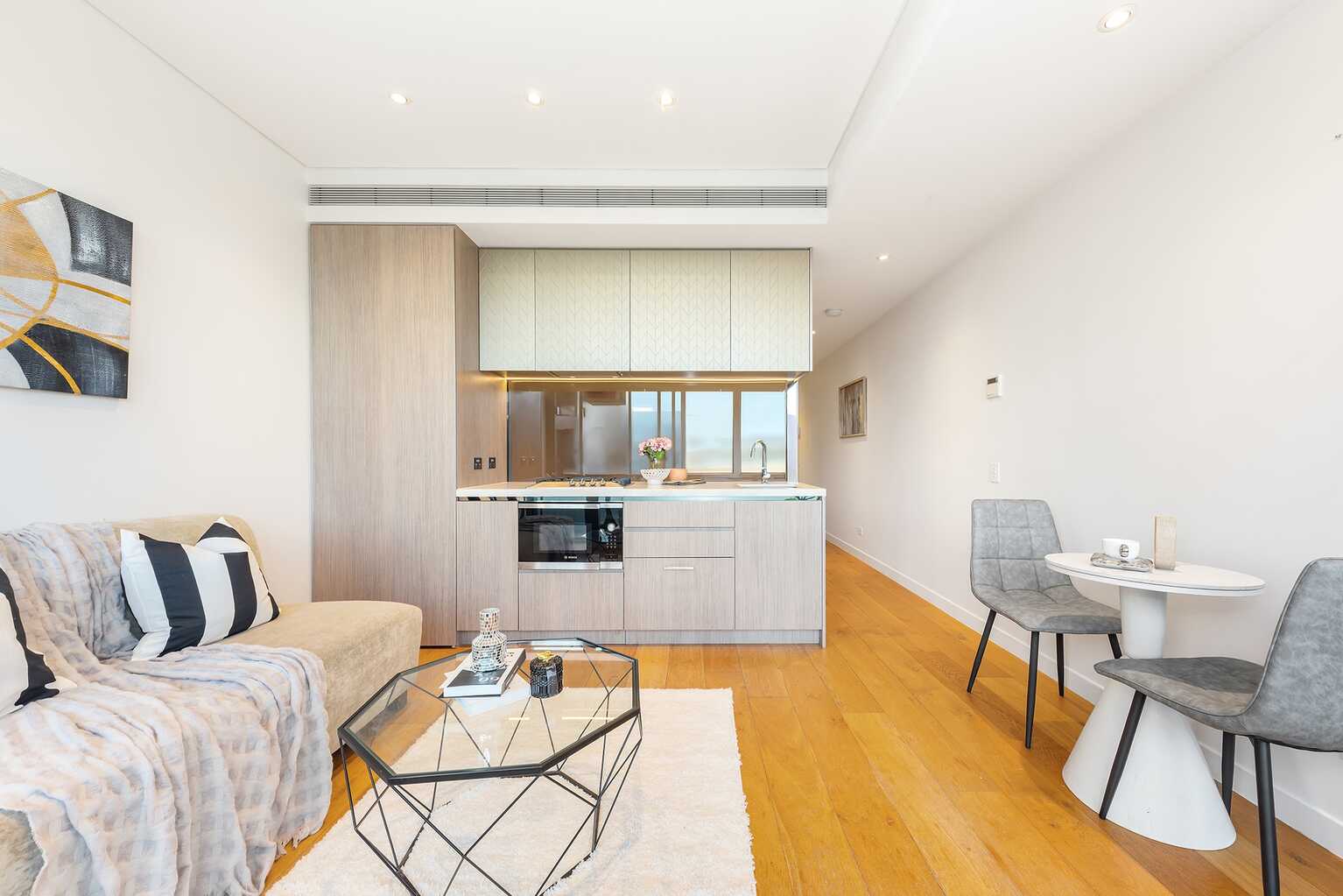 313/225 Pacific Highway North Sydney 313/225 Pacific Highway North Sydney