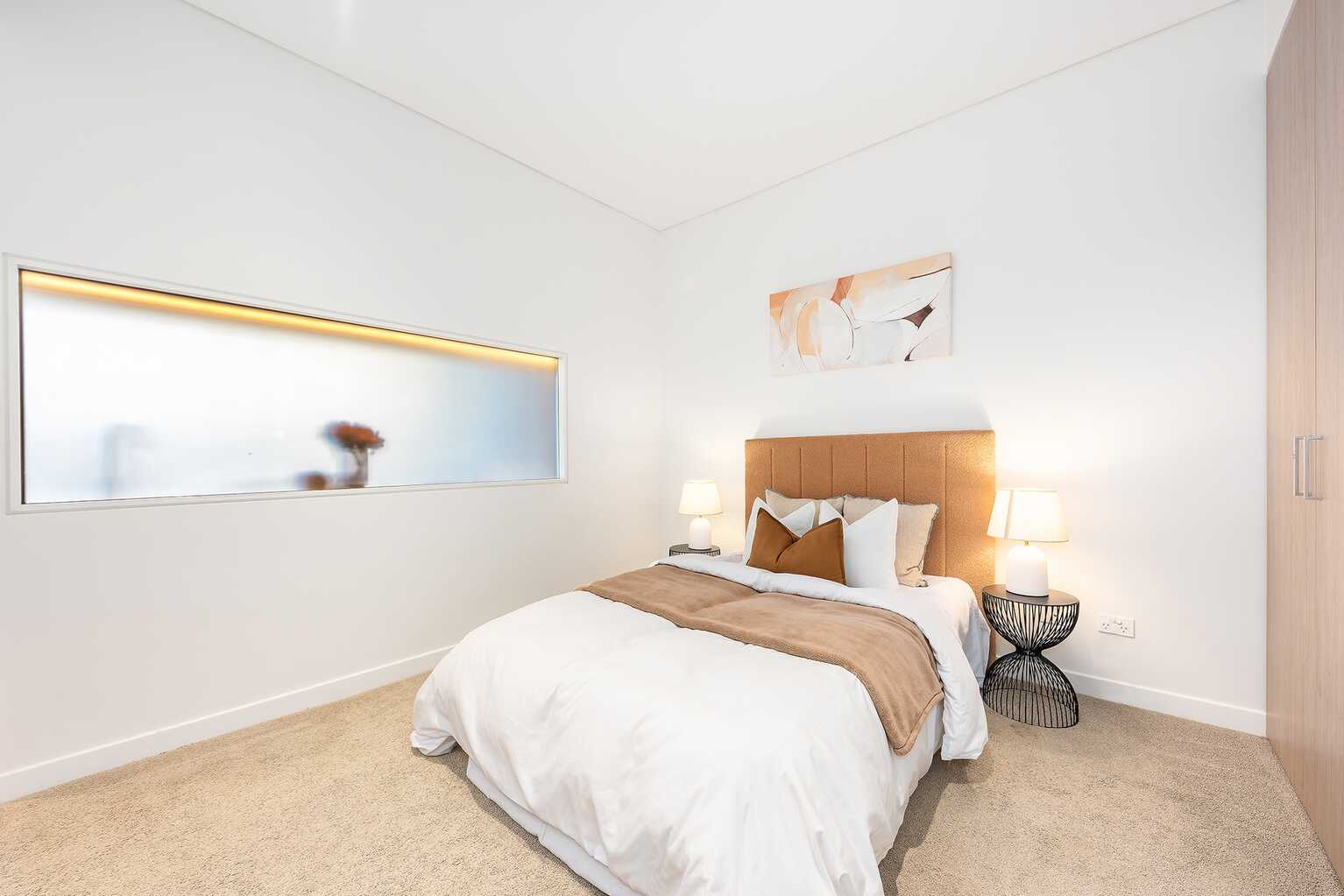 313/225 Pacific Highway North Sydney 313/225 Pacific Highway North Sydney