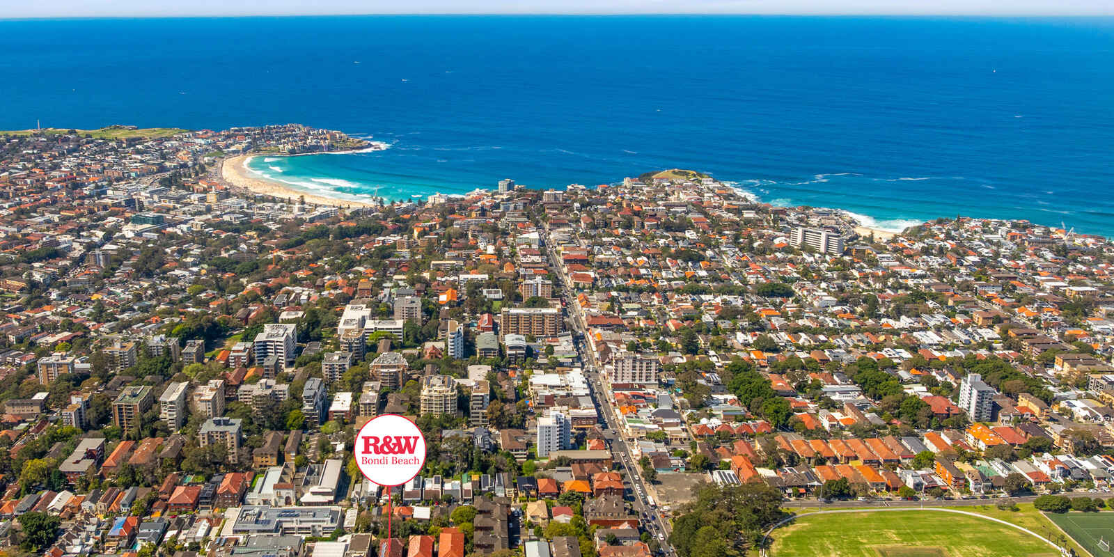 5/38 Flood Street Bondi