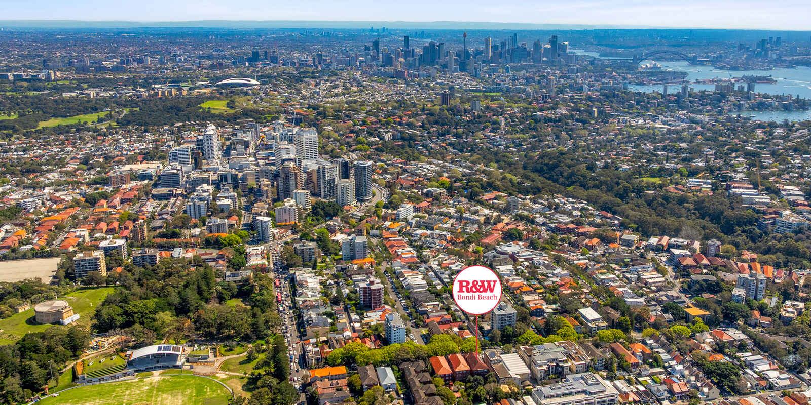 5/38 Flood Street Bondi
