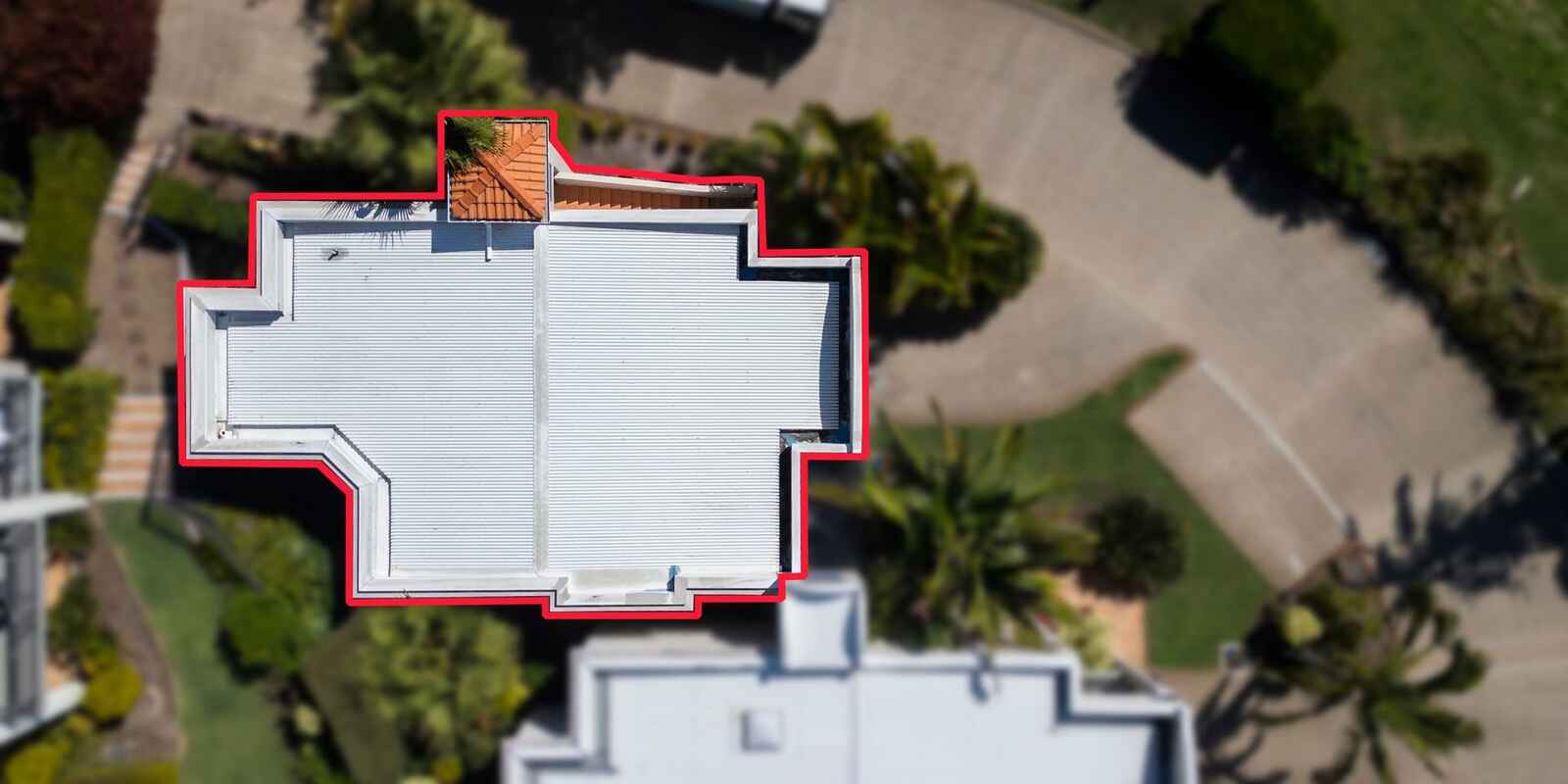 17/21 Bay Terrace  Coolum Beach 17/21 Bay Terrace  Coolum Beach