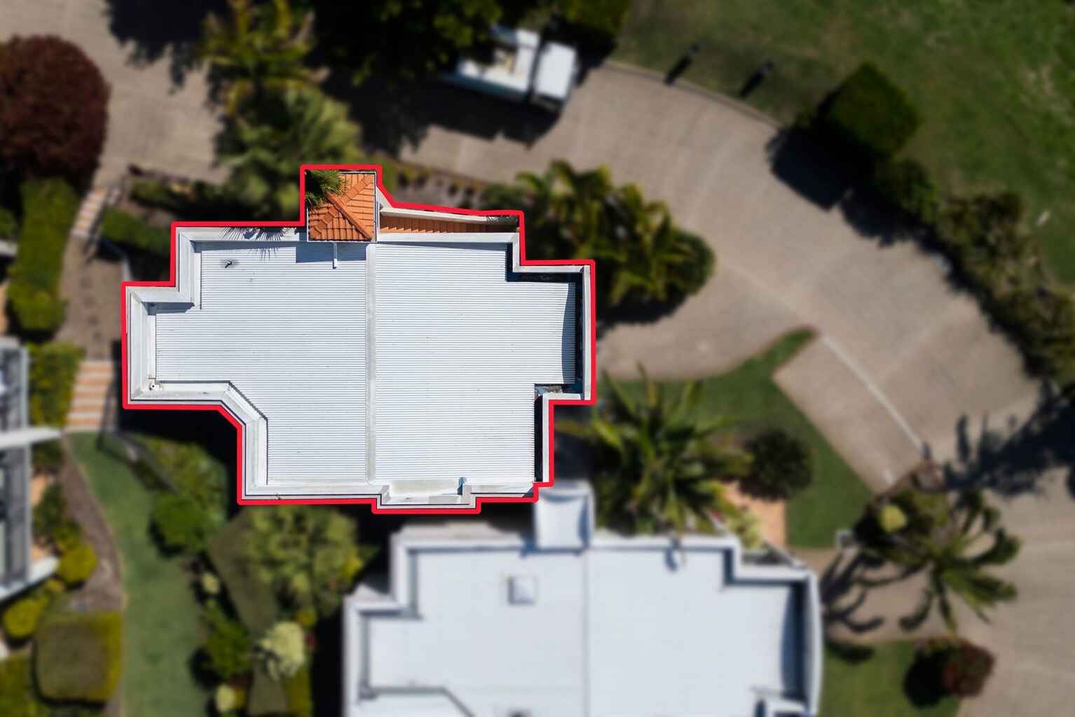 17/21 Bay Terrace  Coolum Beach