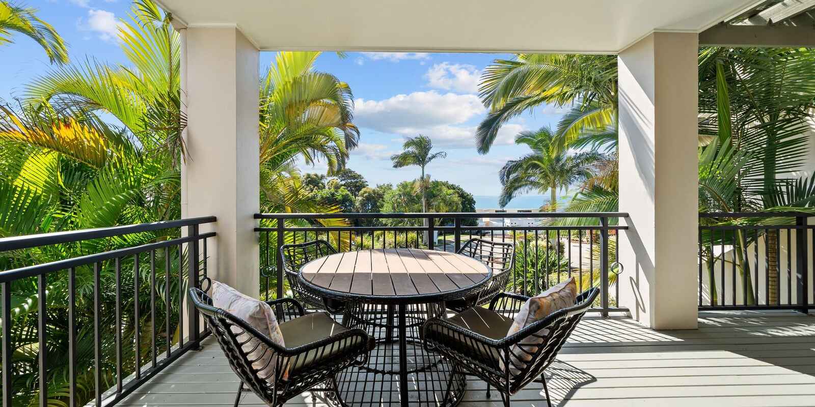 17/21 Bay Terrace  Coolum Beach 17/21 Bay Terrace  Coolum Beach