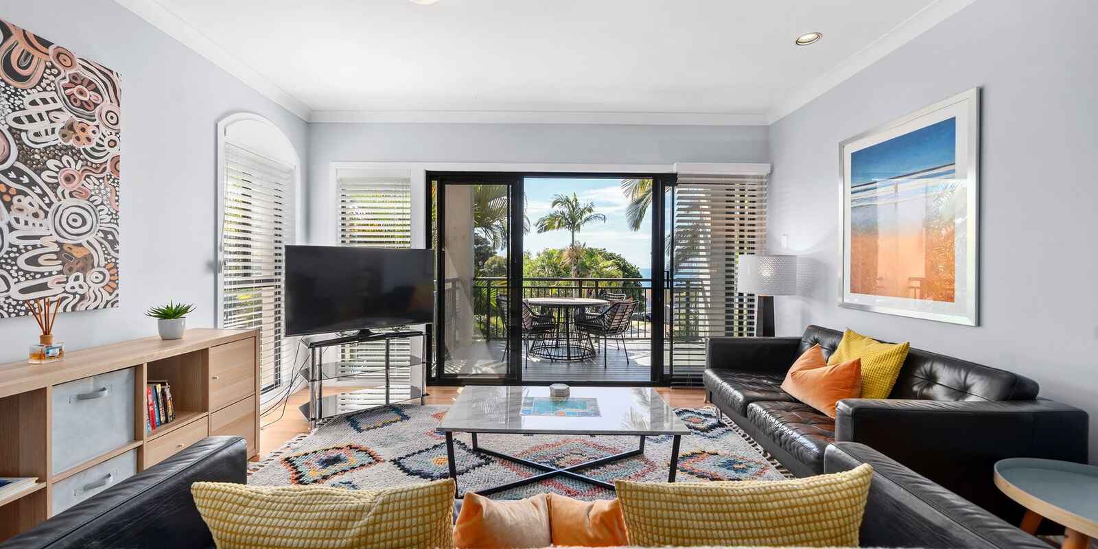 17/21 Bay Terrace  Coolum Beach 17/21 Bay Terrace  Coolum Beach