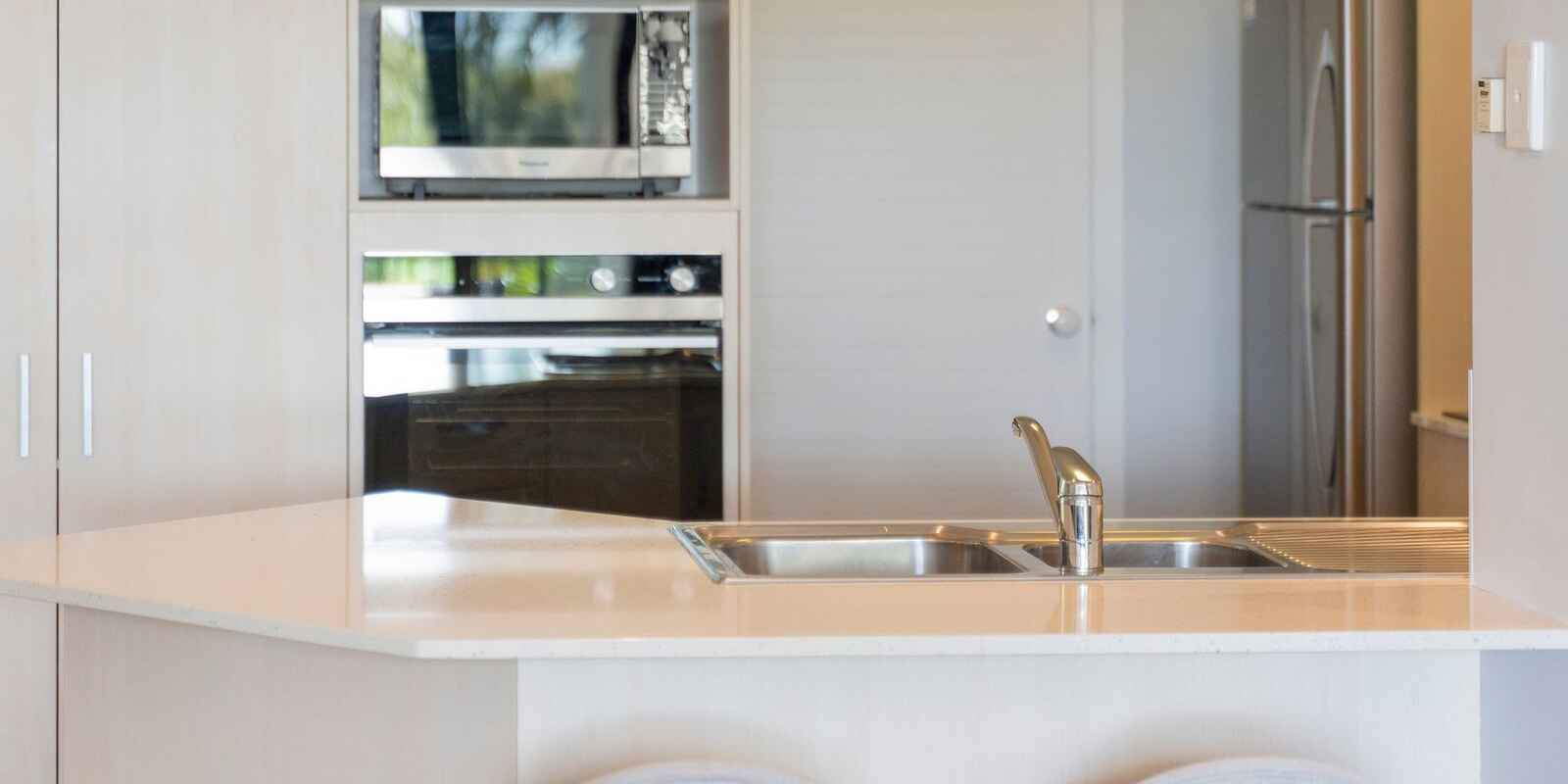 17/21 Bay Terrace  Coolum Beach 17/21 Bay Terrace  Coolum Beach