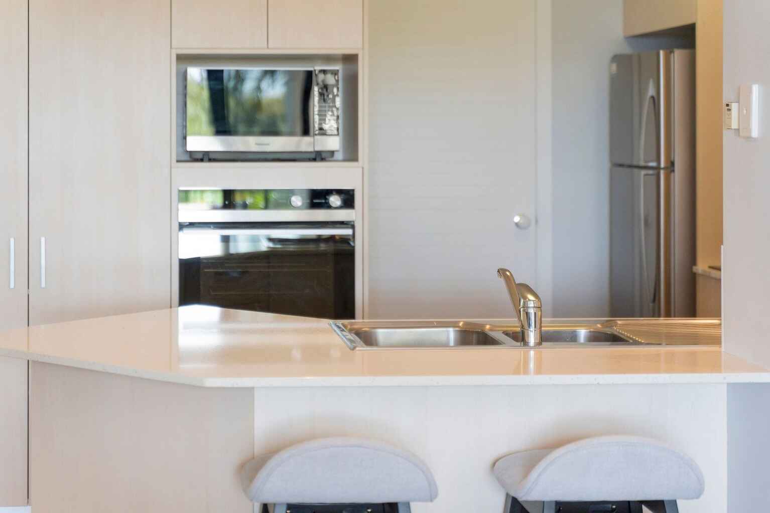 17/21 Bay Terrace  Coolum Beach