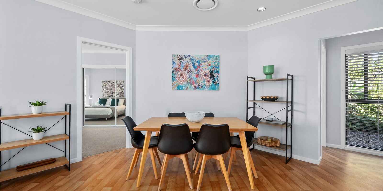 17/21 Bay Terrace  Coolum Beach 17/21 Bay Terrace  Coolum Beach