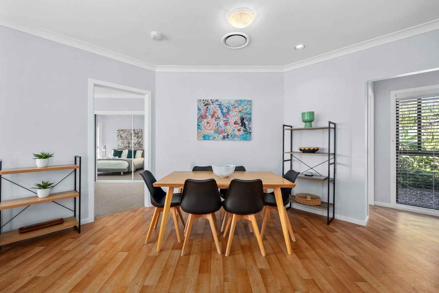 17/21 Bay Terrace  Coolum Beach