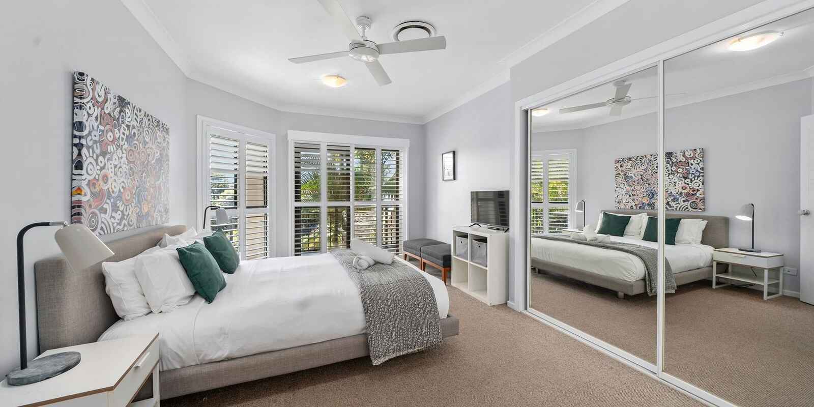 17/21 Bay Terrace  Coolum Beach 17/21 Bay Terrace  Coolum Beach