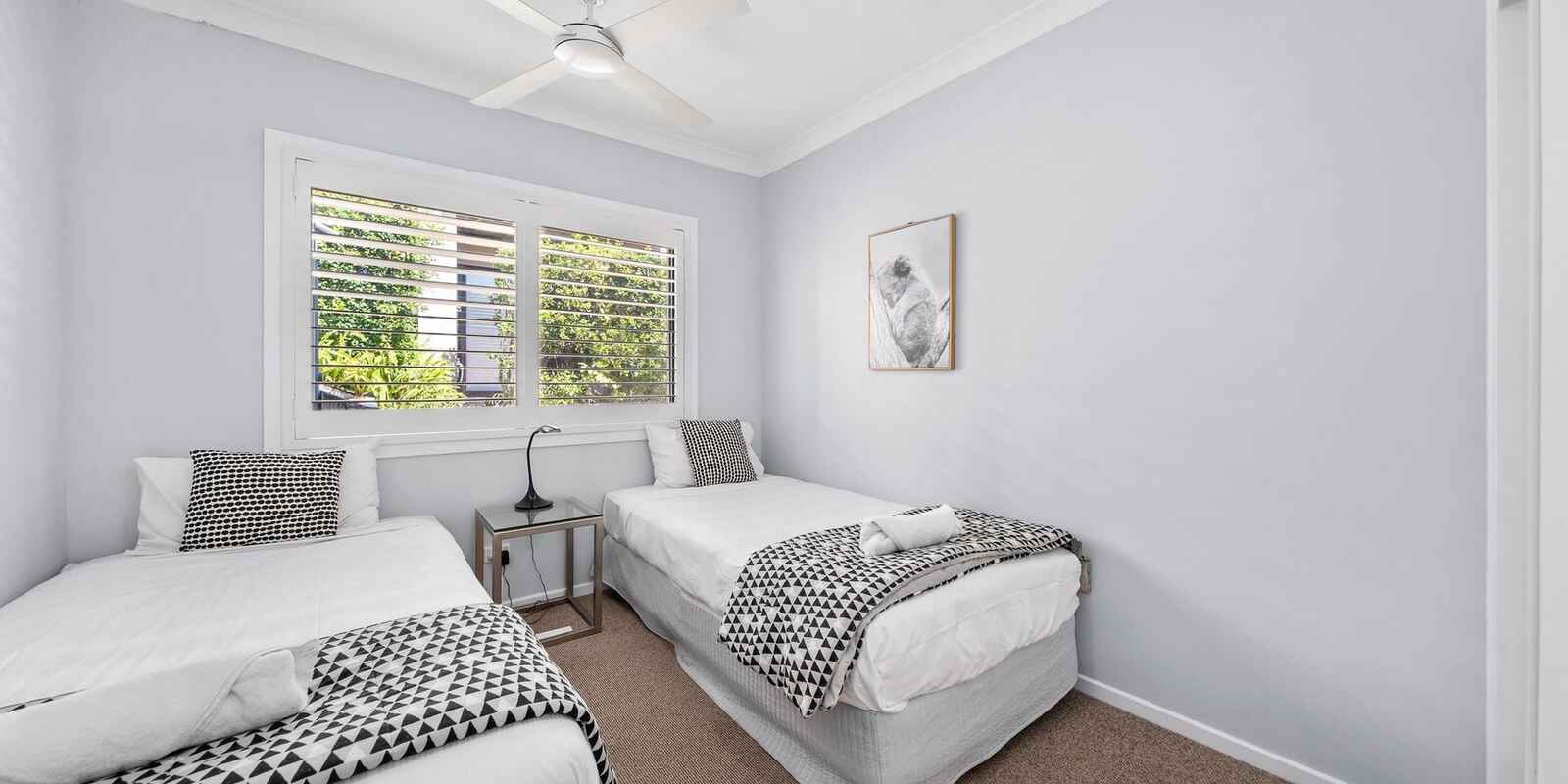 17/21 Bay Terrace  Coolum Beach 17/21 Bay Terrace  Coolum Beach
