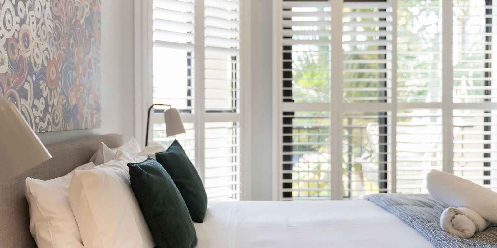 17/21 Bay Terrace  Coolum Beach 17/21 Bay Terrace  Coolum Beach