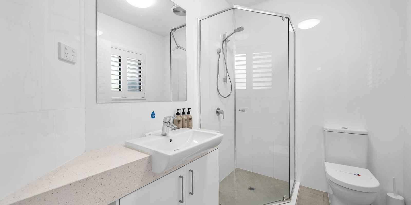 17/21 Bay Terrace  Coolum Beach 17/21 Bay Terrace  Coolum Beach